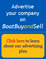advertise your company