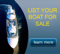 learn about listing your boat